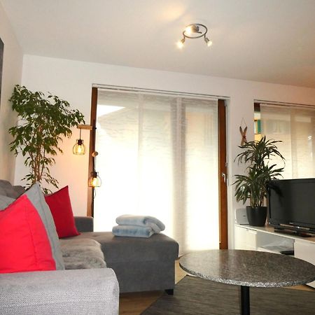 Apartment Chalet La Muntaniala By Interhome Grindelwald Buitenkant foto
